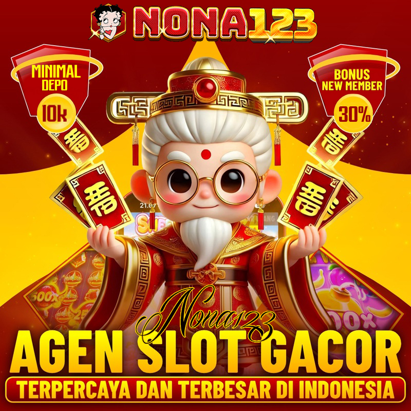 NONA123